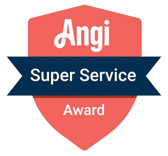 Angi-Super-Service-Award-no-year