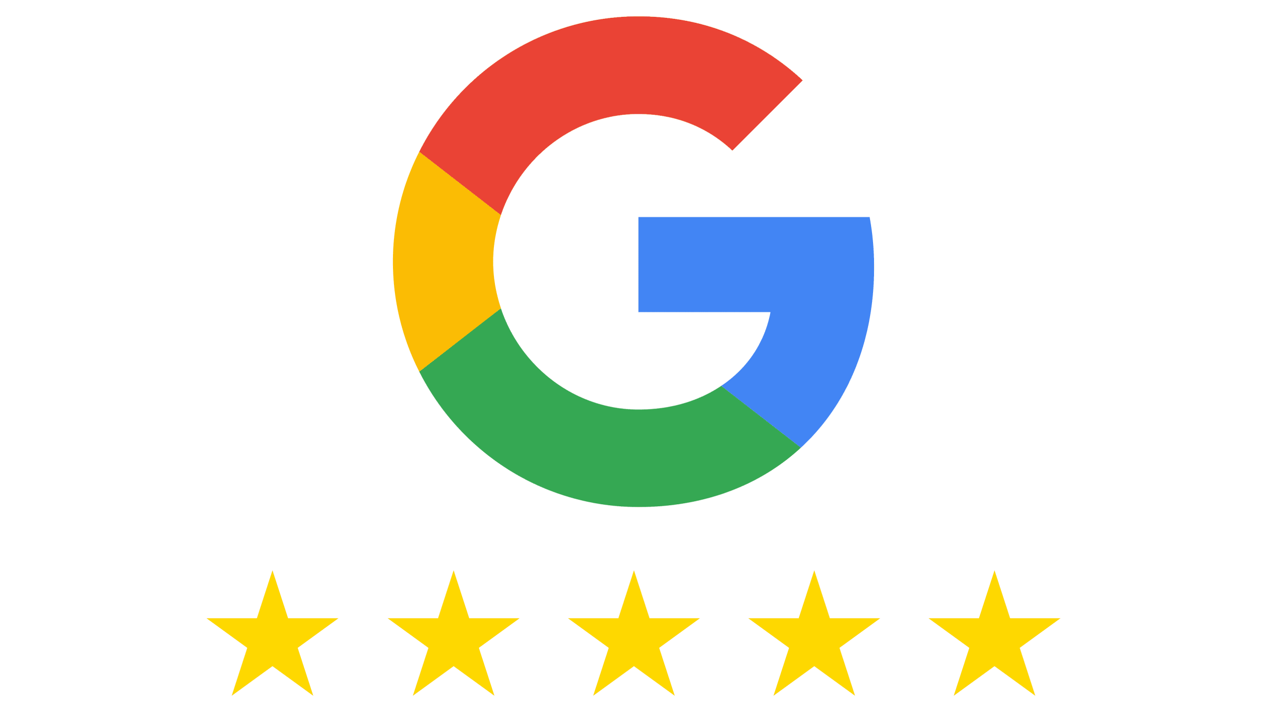 Google-Review-Symbol-scaled