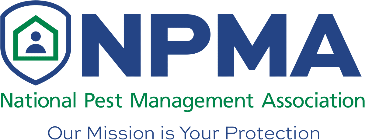 National_Pest_Management_Association_logo.svg_