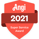 SSA2021_Badge