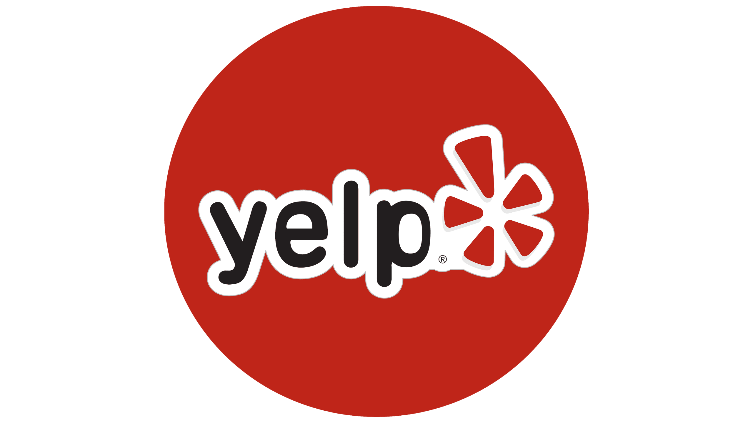 Yelp-Emblem-scaled